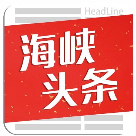 广告营销传媒新闻稿发布 广告营销传媒新闻稿撰写 美通社pr newswire