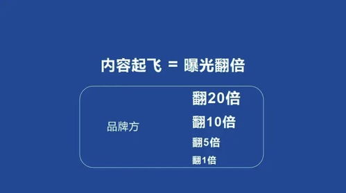 哔哩哔哩 bilibili 视频广告投放,b站投放广告 b站效果广告代理商